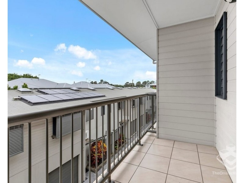 15/50 Ryans Road, Northgate QLD 4013