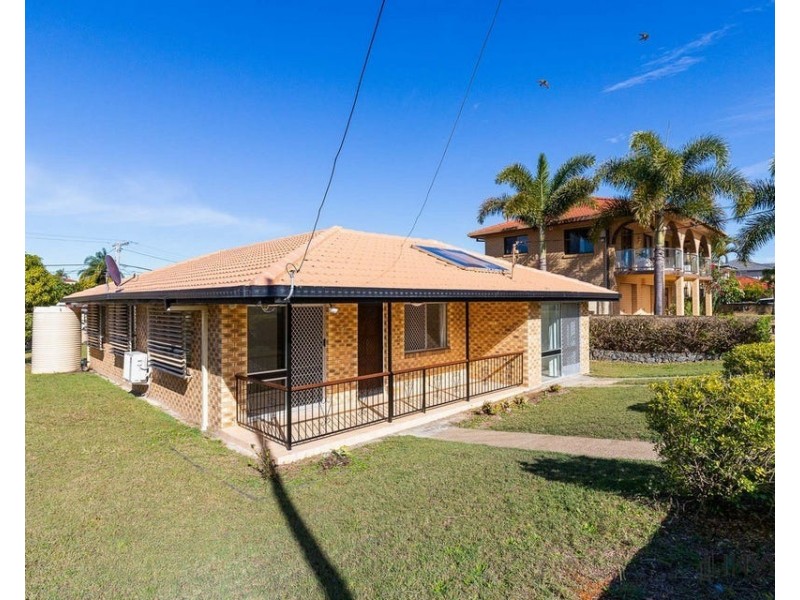 53 Odin Street, Sunnybank QLD 4109