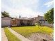 53 Odin Street, Sunnybank QLD 4109