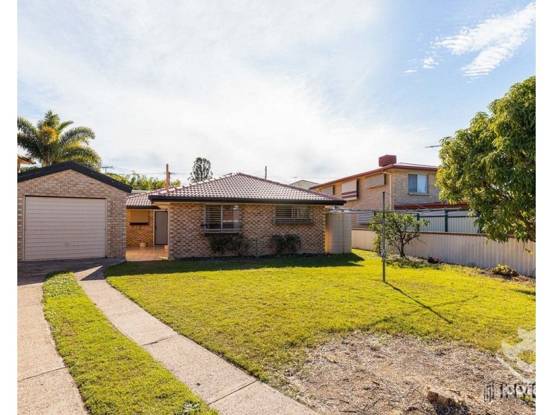 53 Odin Street, Sunnybank QLD 4109