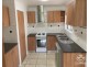 53 Odin Street, Sunnybank QLD 4109