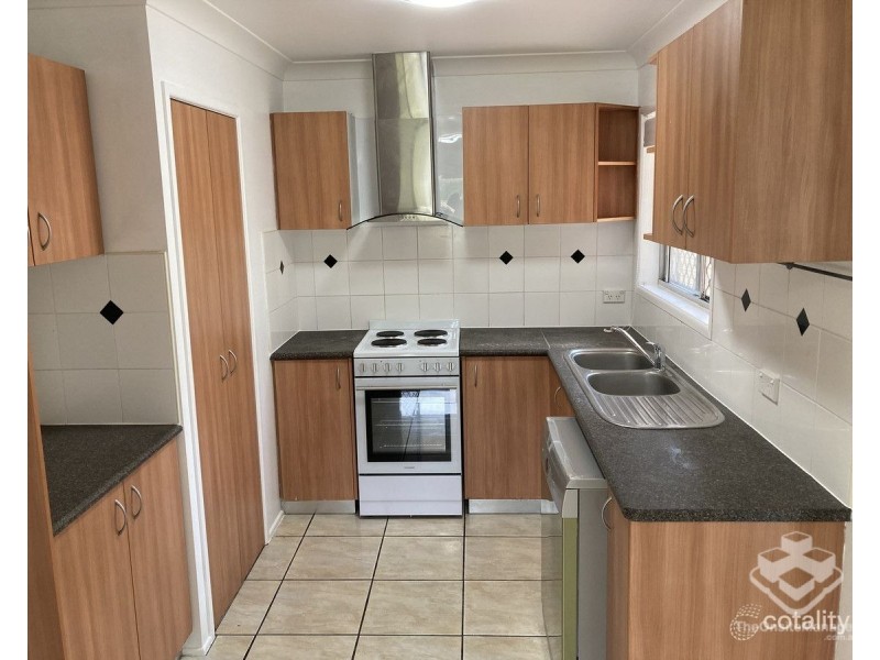 53 Odin Street, Sunnybank QLD 4109