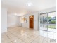53 Odin Street, Sunnybank QLD 4109