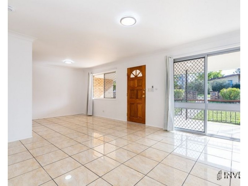 53 Odin Street, Sunnybank QLD 4109