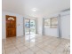 53 Odin Street, Sunnybank QLD 4109