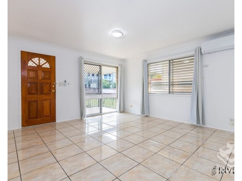 53 Odin Street, Sunnybank QLD 4109