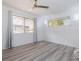 53 Odin Street, Sunnybank QLD 4109