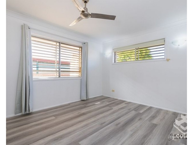 53 Odin Street, Sunnybank QLD 4109