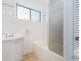 53 Odin Street, Sunnybank QLD 4109