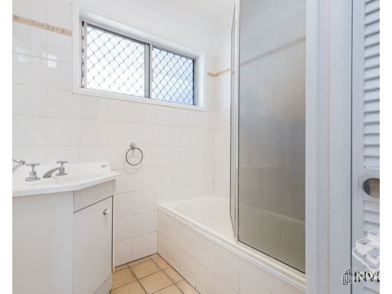53 Odin Street, Sunnybank QLD 4109