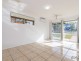 53 Odin Street, Sunnybank QLD 4109