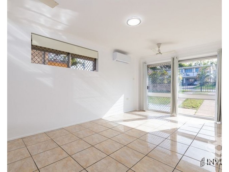 53 Odin Street, Sunnybank QLD 4109