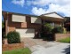 6 Koumala Street, Mansfield QLD 4122