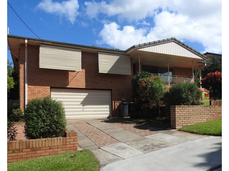 6 Koumala Street, Mansfield QLD 4122