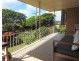 6 Koumala Street, Mansfield QLD 4122