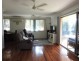 6 Koumala Street, Mansfield QLD 4122