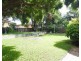 6 Koumala Street, Mansfield QLD 4122