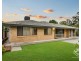 26 Alawoona Street, Redbank Plains QLD 4301