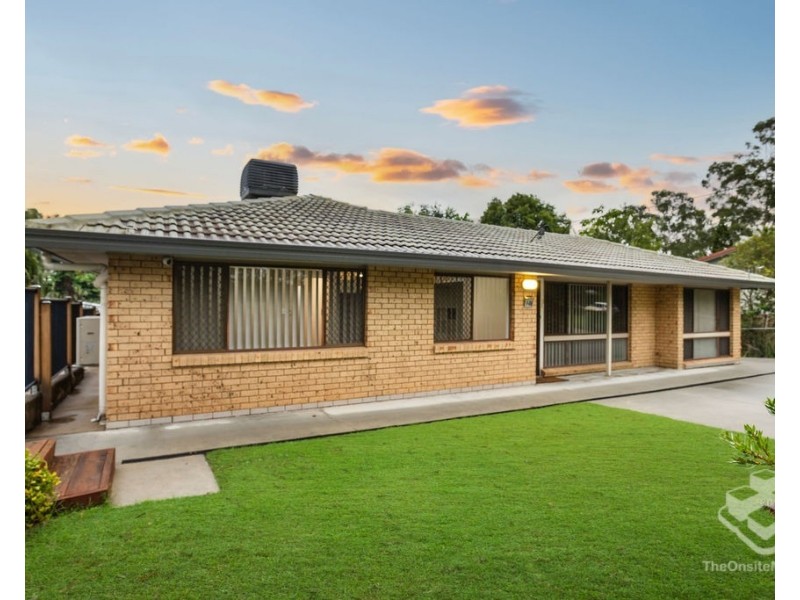 26 Alawoona Street, Redbank Plains QLD 4301