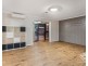 26 Alawoona Street, Redbank Plains QLD 4301