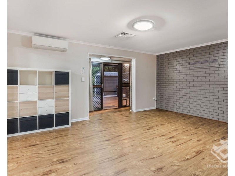 26 Alawoona Street, Redbank Plains QLD 4301