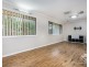 26 Alawoona Street, Redbank Plains QLD 4301