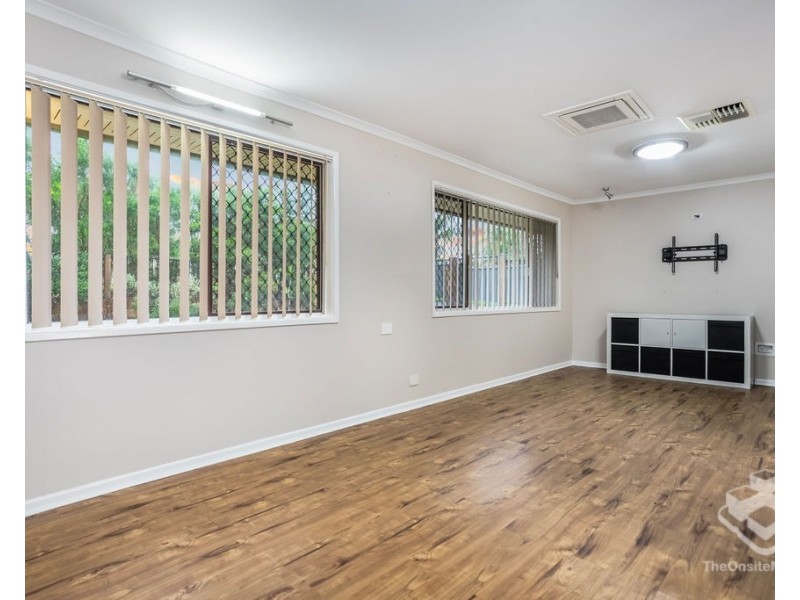 26 Alawoona Street, Redbank Plains QLD 4301