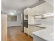 26 Alawoona Street, Redbank Plains QLD 4301