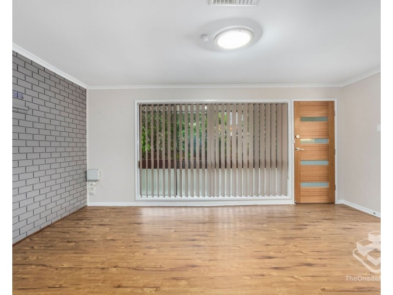 26 Alawoona Street, Redbank Plains QLD 4301