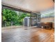 26 Alawoona Street, Redbank Plains QLD 4301
