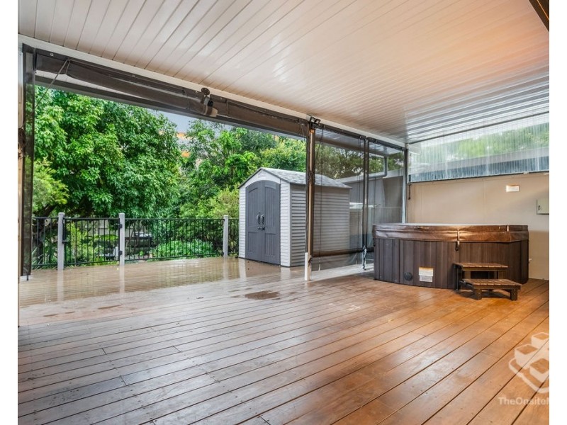 26 Alawoona Street, Redbank Plains QLD 4301