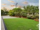 26 Alawoona Street, Redbank Plains QLD 4301