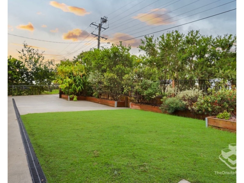 26 Alawoona Street, Redbank Plains QLD 4301