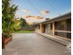26 Alawoona Street, Redbank Plains QLD 4301