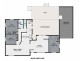 26 Alawoona Street, Redbank Plains QLD 4301