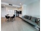 ID:21188104/50 Hudson Road, Albion QLD 4010