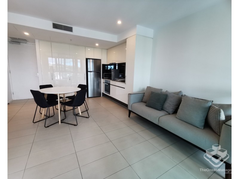 ID:21188104/50 Hudson Road, Albion QLD 4010