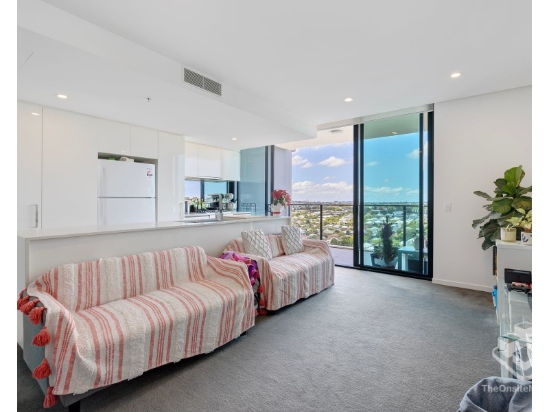 ID:21188104/50 Hudson Road, Albion QLD 4010