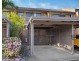 29/7 Chamberlain Avenue, Rochedale South QLD 4123