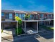 29/7 Chamberlain Avenue, Rochedale South QLD 4123