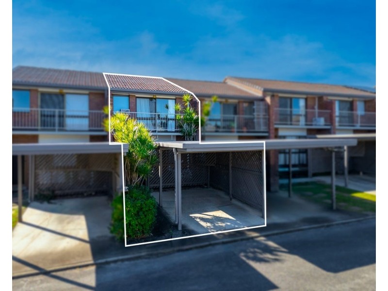 29/7 Chamberlain Avenue, Rochedale South QLD 4123