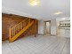 29/7 Chamberlain Avenue, Rochedale South QLD 4123