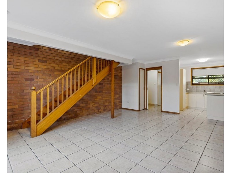 29/7 Chamberlain Avenue, Rochedale South QLD 4123