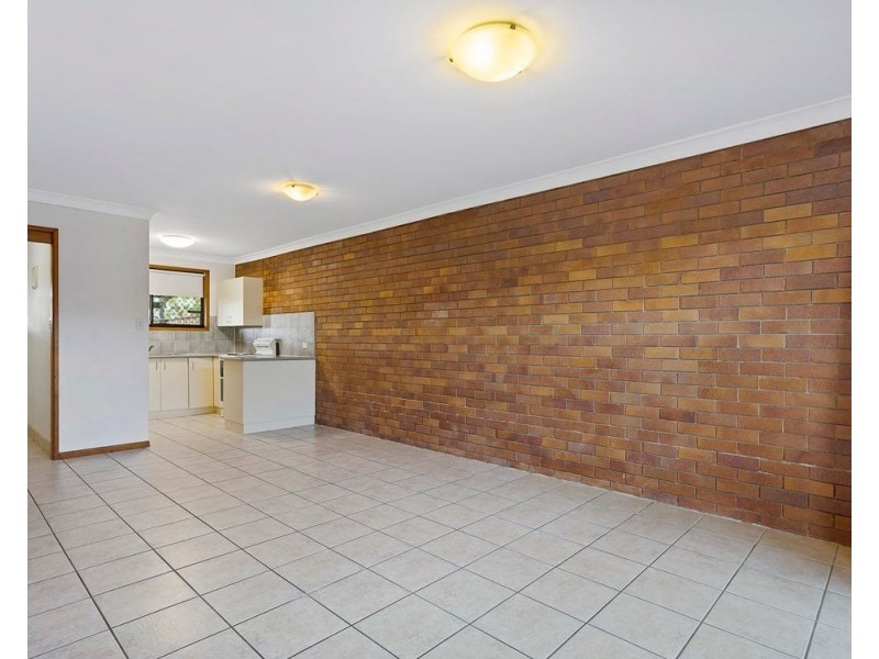 29/7 Chamberlain Avenue, Rochedale South QLD 4123