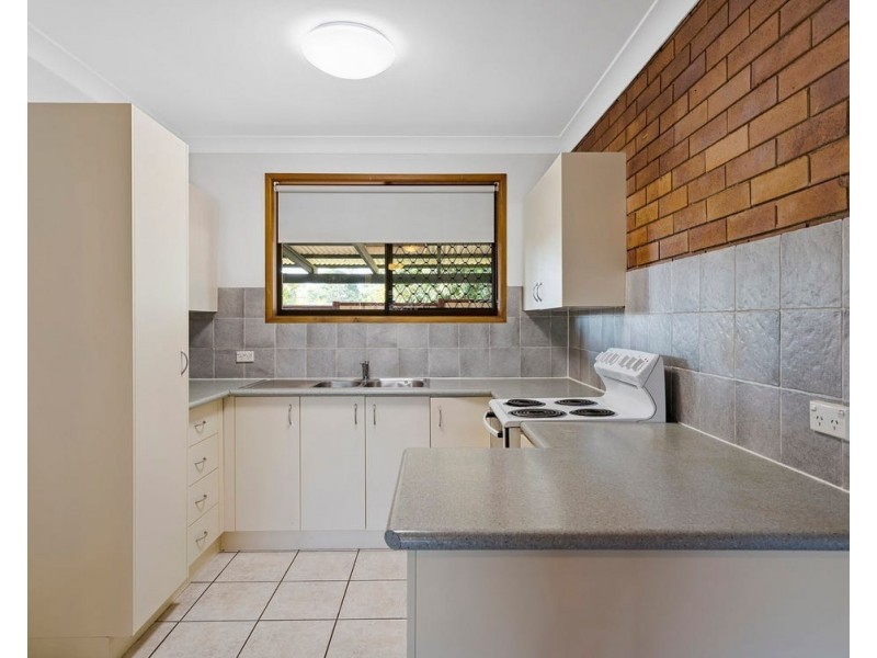 29/7 Chamberlain Avenue, Rochedale South QLD 4123