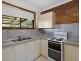 29/7 Chamberlain Avenue, Rochedale South QLD 4123
