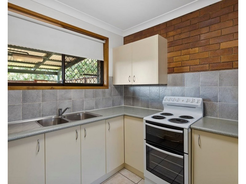 29/7 Chamberlain Avenue, Rochedale South QLD 4123