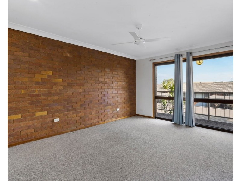 29/7 Chamberlain Avenue, Rochedale South QLD 4123