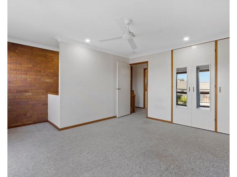 29/7 Chamberlain Avenue, Rochedale South QLD 4123