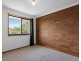 29/7 Chamberlain Avenue, Rochedale South QLD 4123